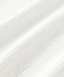 Polo 衫女装 PING 2025 秋冬新款高尔夫服