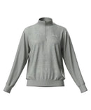 Polo 衫女装 PING 2025 秋冬新款高尔夫服