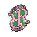 标记男士女士皮革Resurrection 2025秋冬新款高尔夫球