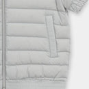 블루종 여성 캘러웨이 어패럴 캘러웨이 골프 캘러웨이 어패럴 2025 가을/겨울 신상품 골프웨어