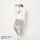 トレーナー レディース キャロウェイ アパレル キャロウェイ ゴルフ Callaway APPAREL 2025 秋冬 新作 ゴルフウェア