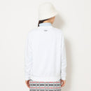 トレーナー レディース キャロウェイ アパレル キャロウェイ ゴルフ Callaway APPAREL 2025 秋冬 新作 ゴルフウェア