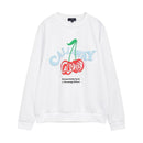 トレーナー レディース キャロウェイ アパレル キャロウェイ ゴルフ Callaway APPAREL 2025 秋冬 新作 ゴルフウェア