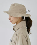 レインハット メンズ レディース ジュン&ロペ ジュンアンドロペ JUN&ROPE 2025 秋冬 新作 ゴルフ