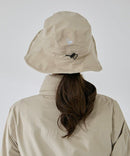 レインハット メンズ レディース ジュン&ロペ ジュンアンドロペ JUN&ROPE 2025 秋冬 新作 ゴルフ