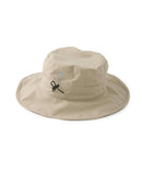 レインハット メンズ レディース ジュン&ロペ ジュンアンドロペ JUN&ROPE 2025 秋冬 新作 ゴルフ