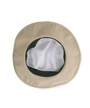 レインハット メンズ レディース ジュン&ロペ ジュンアンドロペ JUN&ROPE 2025 秋冬 新作 ゴルフ