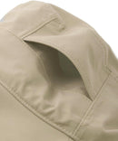 レインハット メンズ レディース ジュン&ロペ ジュンアンドロペ JUN&ROPE 2025 秋冬 新作 ゴルフ