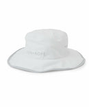 レインハット メンズ レディース ジュン&ロペ ジュンアンドロペ JUN&ROPE 2025 秋冬 新作 ゴルフ