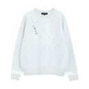 毛衣 女士 Callaway 服装 Callaway 高尔夫 Callaway APPAREL 2025 秋冬新款高尔夫服装