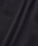 Sweater Women's Jun & Rope Noir JUN & ROPE NOIR 2025 Autumn/Winter New Golf Wear