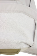 スカート レディース キックスリー KI-XXX THREE 2025 秋冬 新作 ゴルフウェア