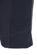 スカート レディース キックスリー KI-XXX THREE 2025 秋冬 新作 ゴルフウェア