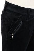 Pants Men's Gotcha Gotcha Golf GOTCHA GOLF 2025 Fall/Winter New Golf Wear