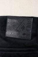 Pants Men's Gotcha Gotcha Golf GOTCHA GOLF 2025 Fall/Winter New Golf Wear