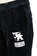Pants Men's Gotcha Gotcha Golf GOTCHA GOLF 2025 Fall/Winter New Golf Wear