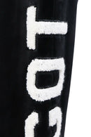 Pants Men's Gotcha Gotcha Golf GOTCHA GOLF 2025 Fall/Winter New Golf Wear