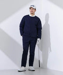 ブルゾン メンズ ピン PING 2025 秋冬 新作 ゴルフウェア