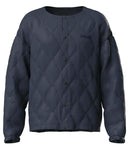 ブルゾン メンズ ピン PING 2025 秋冬 新作 ゴルフウェア