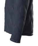 ブルゾン メンズ ピン PING 2025 秋冬 新作 ゴルフウェア