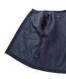 ブルゾン メンズ ピン PING 2025 秋冬 新作 ゴルフウェア