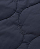 ブルゾン メンズ ピン PING 2025 秋冬 新作 ゴルフウェア