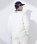 ブルゾン メンズ ピン PING 2025 秋冬 新作 ゴルフウェア