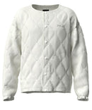 ブルゾン メンズ ピン PING 2025 秋冬 新作 ゴルフウェア