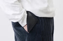 포켓 inopouch 남자 숙녀 걸작 골프 마스터 피스 골프 골프
