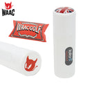 Stamp Men's Women's Wac WAAC Japanese Official Golf