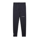レギンス レディース キャロウェイ アパレル キャロウェイ ゴルフ Callaway APPAREL 2025 秋冬 新作 ゴルフ
