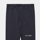レギンス レディース キャロウェイ アパレル キャロウェイ ゴルフ Callaway APPAREL 2025 秋冬 新作 ゴルフ