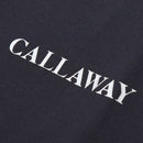 レギンス レディース キャロウェイ アパレル キャロウェイ ゴルフ Callaway APPAREL 2025 秋冬 新作 ゴルフ