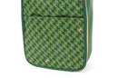 Shoes Case Men's Ladies Lesarection RESURRECTION Golf