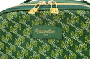 Shoes Case Men's Ladies Lesarection RESURRECTION Golf