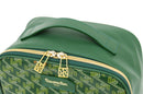 Shoes Case Men's Ladies Lesarection RESURRECTION Golf