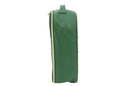Shoes Case Men's Ladies Lesarection RESURRECTION Golf