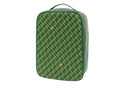 Shoes Case Men's Ladies Lesarection RESURRECTION Golf