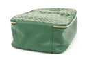 Shoes Case Men's Ladies Lesarection RESURRECTION Golf