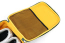 Shoes Case Men's Ladies Lesarection RESURRECTION Golf