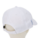Cap Ladies Psycho Bunny x New Era Golf PSYCHO BUNNY × NEW EERA GOLF Japan Genuine Golf