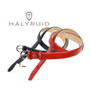 Harrilled/벨트 정품 가죽 세련된 디자인