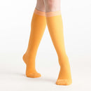 Yakusoku- An/High Sock Moon Rabbit Mandarin