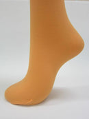 Yakusoku- An/High Sock Moon Rabbit Mandarin