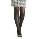 Yakusoku -an/Compression Stocking Kasumimi Otome