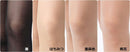 Yakusoku -an/Compression Stocking Kasumimi Otome