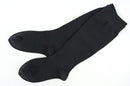 Easy Fit Yakusoku -An/Compression Socks