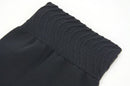 Easy Fit Yakusoku -An/Compression Socks