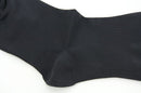 Easy Fit Yakusoku -An/Compression Socks