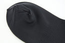 Easy Fit Yakusoku -An/Compression Socks